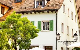 Gaestehaus Am Schlossplatz Z. 3
